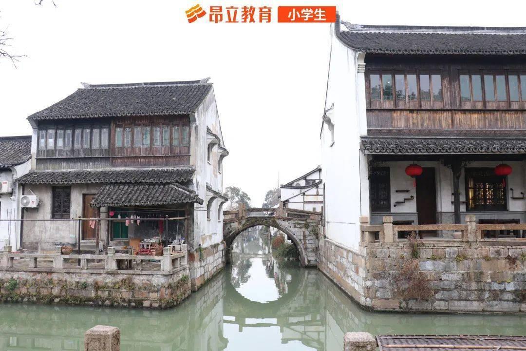 全国首批试点！湖南一项目拟入选